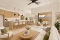 Property photo of 3 Julie Terrace Ormiston QLD 4160