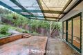 Property photo of 6 Kensley Street Upper Ferntree Gully VIC 3156