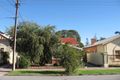 Property photo of 11 First Avenue Glenelg East SA 5045