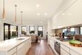 Property photo of LOT 250 Ivory Crescent Pallara QLD 4110