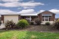 Property photo of 4 Babington Close Hastings VIC 3915