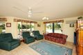 Property photo of 97 Blain Lane Beecher QLD 4680
