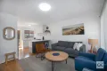 Property photo of 2/24 Albert Street Goodwood SA 5034