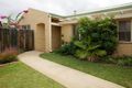 Property photo of 2/1 Camberwell Road Balga WA 6061