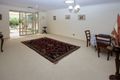 Property photo of 2/1 Camberwell Road Balga WA 6061