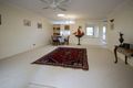 Property photo of 2/1 Camberwell Road Balga WA 6061
