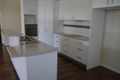 Property photo of 1/122 Mitchell Street Wodonga VIC 3690