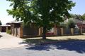 Property photo of 1/122 Mitchell Street Wodonga VIC 3690