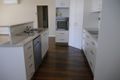 Property photo of 1/122 Mitchell Street Wodonga VIC 3690