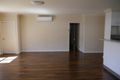 Property photo of 1/122 Mitchell Street Wodonga VIC 3690