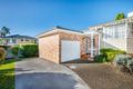 Property photo of 18/196-198 The Boulevarde Miranda NSW 2228