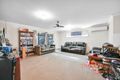 Property photo of 10 Finch Close Cessnock NSW 2325