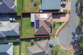 Property photo of 10 Finch Close Cessnock NSW 2325