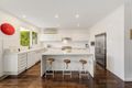 Property photo of 25 Summerhill Avenue Malvern East VIC 3145