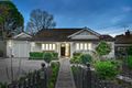 Property photo of 25 Summerhill Avenue Malvern East VIC 3145