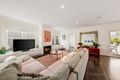 Property photo of 25 Summerhill Avenue Malvern East VIC 3145
