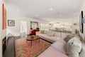 Property photo of 25 Summerhill Avenue Malvern East VIC 3145