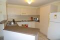 Property photo of 3/58 Dalton Street Kippa-Ring QLD 4021