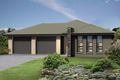 Property photo of 102 Bartlett Street Elizabeth Downs SA 5113