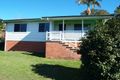 Property photo of 41 Graham Street Kendall NSW 2439
