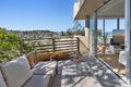 Property photo of 1/27 Bridge Road Queenscliff NSW 2096