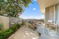 Property photo of 1/27 Bridge Road Queenscliff NSW 2096