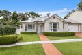 Property photo of 3/2-6 Van Dieman Place Caringbah NSW 2229