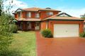 Property photo of 15 Ling Drive Rowville VIC 3178