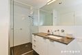 Property photo of 3/484 Fitzgerald Street North Perth WA 6006
