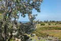 Property photo of 15 Sunset Drive Williamstown VIC 3016