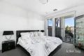 Property photo of 15 Sunset Drive Williamstown VIC 3016