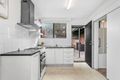 Property photo of 44 Walter Street Seddon VIC 3011