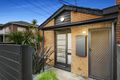 Property photo of 44 Walter Street Seddon VIC 3011