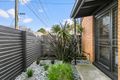 Property photo of 44 Walter Street Seddon VIC 3011