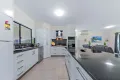 Property photo of 808 Conway Road Preston QLD 4800