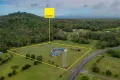 Property photo of 808 Conway Road Preston QLD 4800
