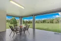 Property photo of 808 Conway Road Preston QLD 4800