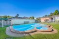 Property photo of 18/196-198 The Boulevarde Miranda NSW 2228