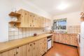Property photo of 18/196-198 The Boulevarde Miranda NSW 2228
