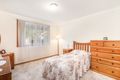 Property photo of 18/196-198 The Boulevarde Miranda NSW 2228