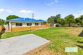 Property photo of 16 Brolga Crescent Oxley Vale NSW 2340