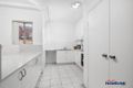 Property photo of 92/94-116 Culloden Road Marsfield NSW 2122