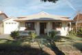 Property photo of 52 Bedford Street West Croydon SA 5008