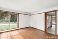 Property photo of 97 Mellor Circuit Florey ACT 2615