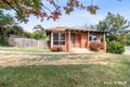 Property photo of 97 Mellor Circuit Florey ACT 2615