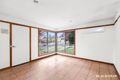 Property photo of 97 Mellor Circuit Florey ACT 2615