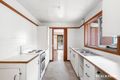 Property photo of 97 Mellor Circuit Florey ACT 2615