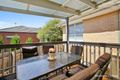 Property photo of 34 Albert Road Lilydale VIC 3140