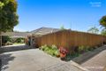Property photo of 34 Albert Road Lilydale VIC 3140