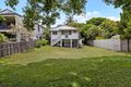 Property photo of 33 Orlando Road Yeronga QLD 4104